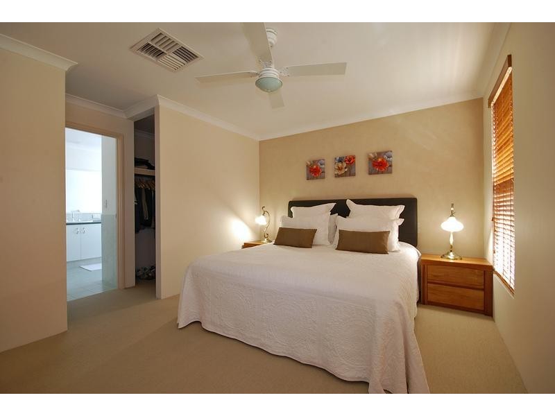 7 Turnwood Vista, Wanneroo WA 6065