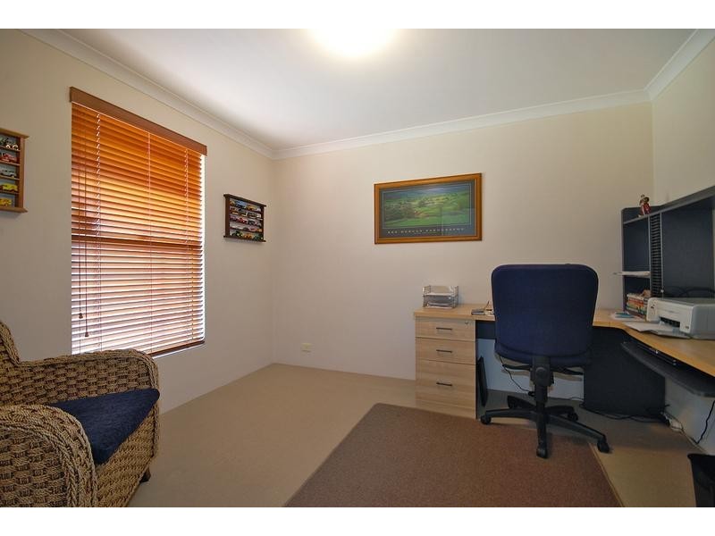 7 Turnwood Vista, Wanneroo WA 6065