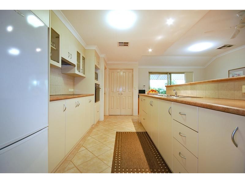 7 Turnwood Vista, Wanneroo WA 6065