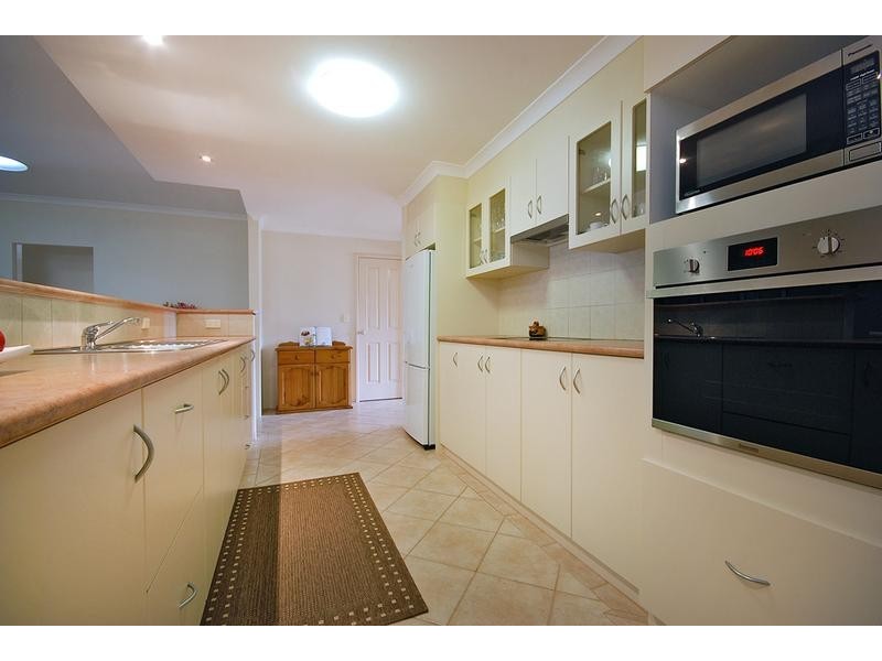 7 Turnwood Vista, Wanneroo WA 6065
