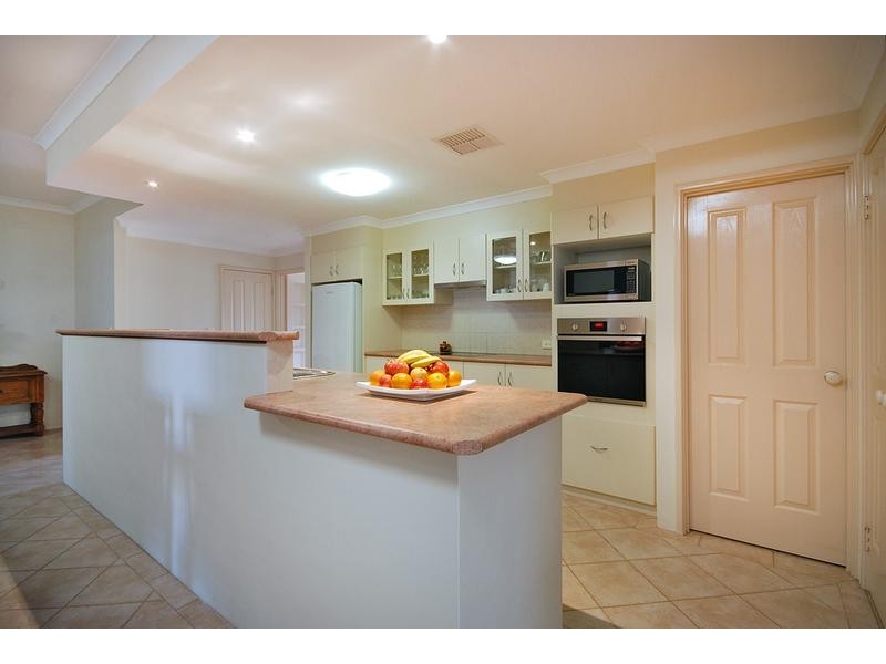 7 Turnwood Vista, Wanneroo WA 6065