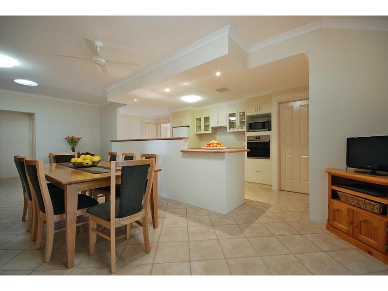 7 Turnwood Vista, Wanneroo WA 6065