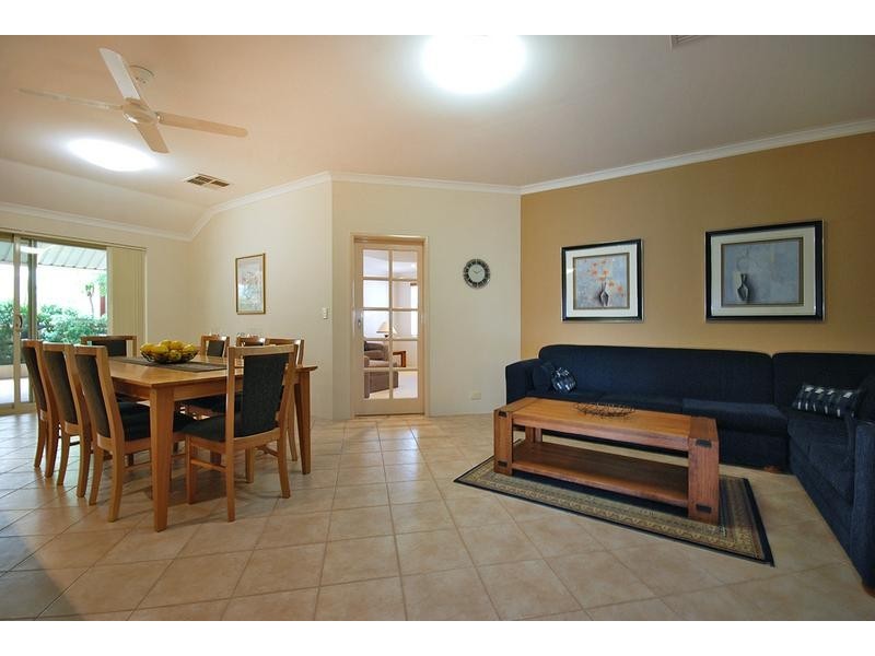 7 Turnwood Vista, Wanneroo WA 6065