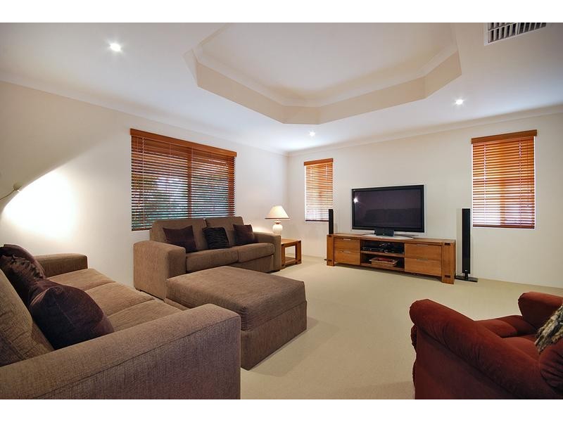 7 Turnwood Vista, Wanneroo WA 6065