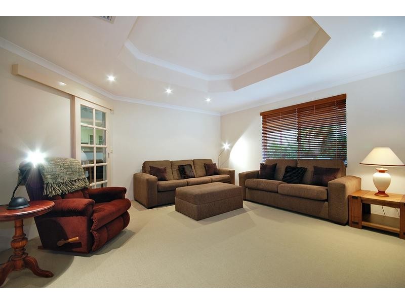 7 Turnwood Vista, Wanneroo WA 6065