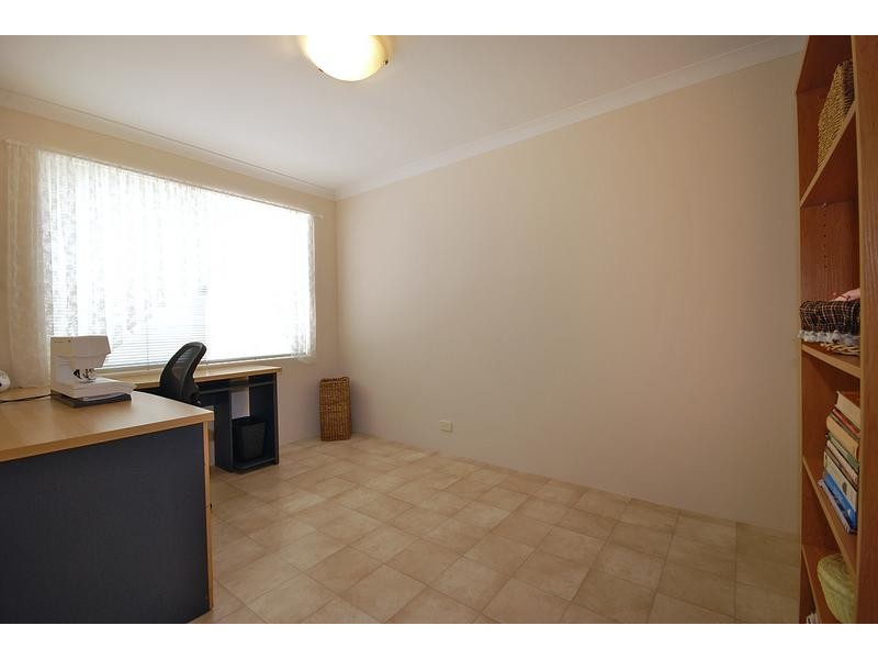 7 Turnwood Vista, Wanneroo WA 6065