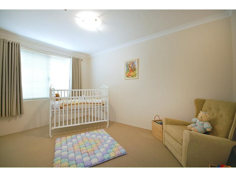 7 Turnwood Vista, Wanneroo WA 6065