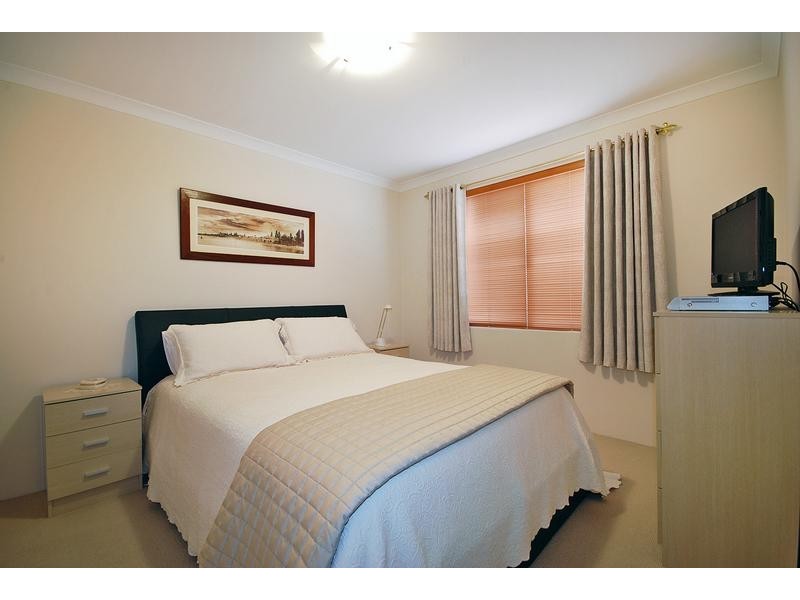 7 Turnwood Vista, Wanneroo WA 6065