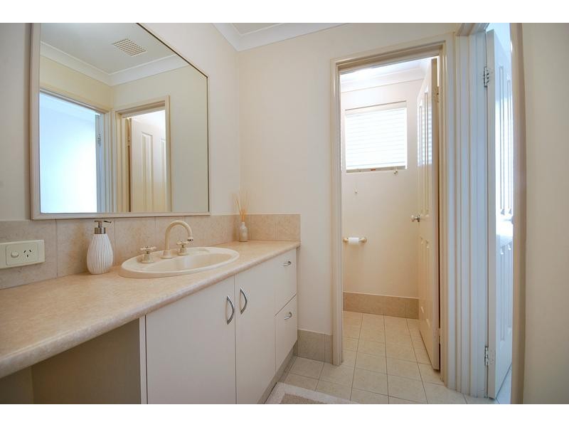 7 Turnwood Vista, Wanneroo WA 6065