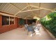 7 Turnwood Vista, Wanneroo WA 6065