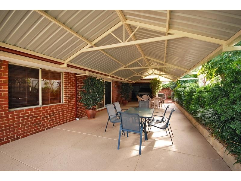 7 Turnwood Vista, Wanneroo WA 6065