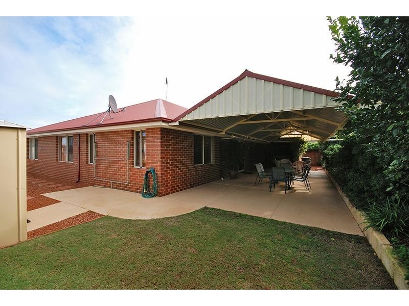 7 Turnwood Vista, Wanneroo WA 6065