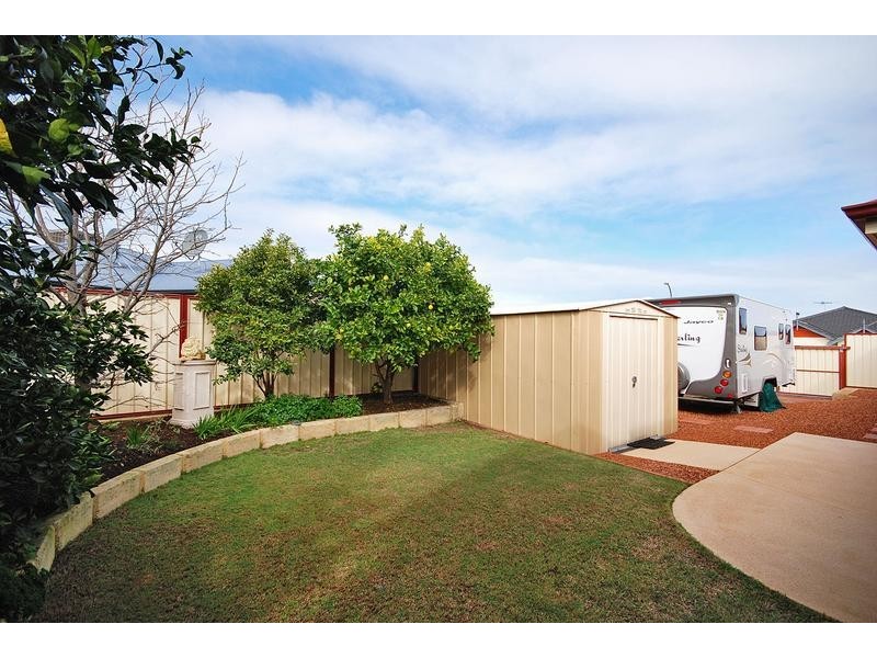 7 Turnwood Vista, Wanneroo WA 6065