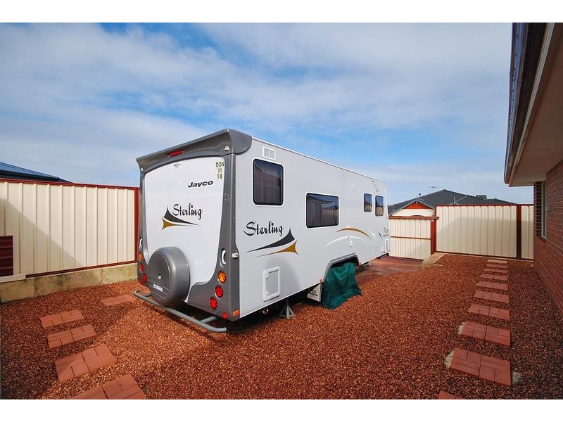 7 Turnwood Vista, Wanneroo WA 6065