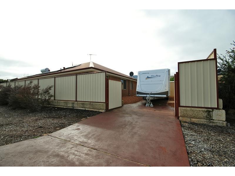 7 Turnwood Vista, Wanneroo WA 6065