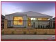 5 Oban Way, Butler WA 6036