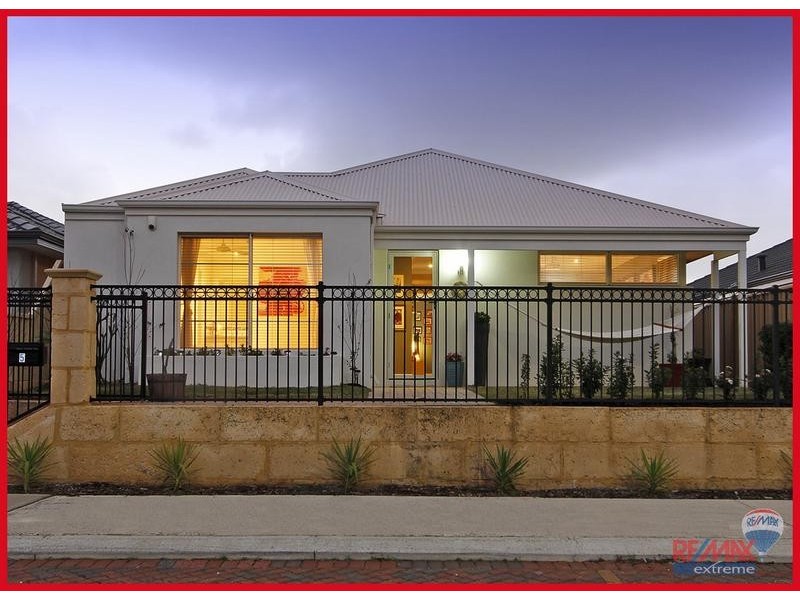 5 Oban Way, Butler WA 6036