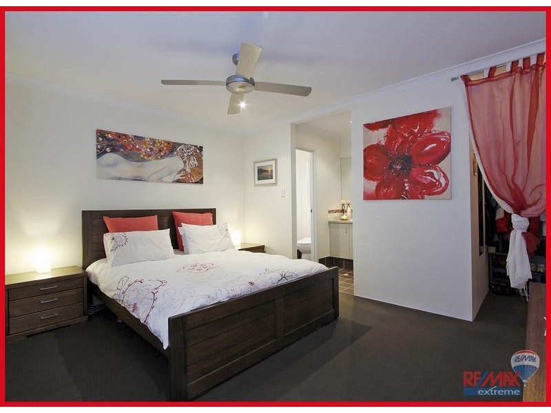 5 Oban Way, Butler WA 6036