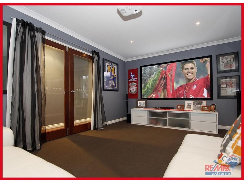 5 Oban Way, Butler WA 6036