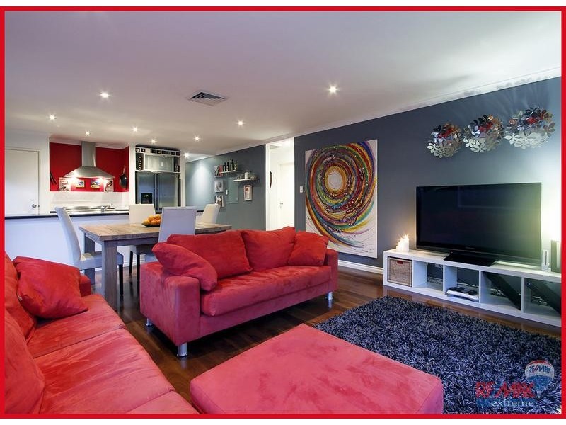 5 Oban Way, Butler WA 6036