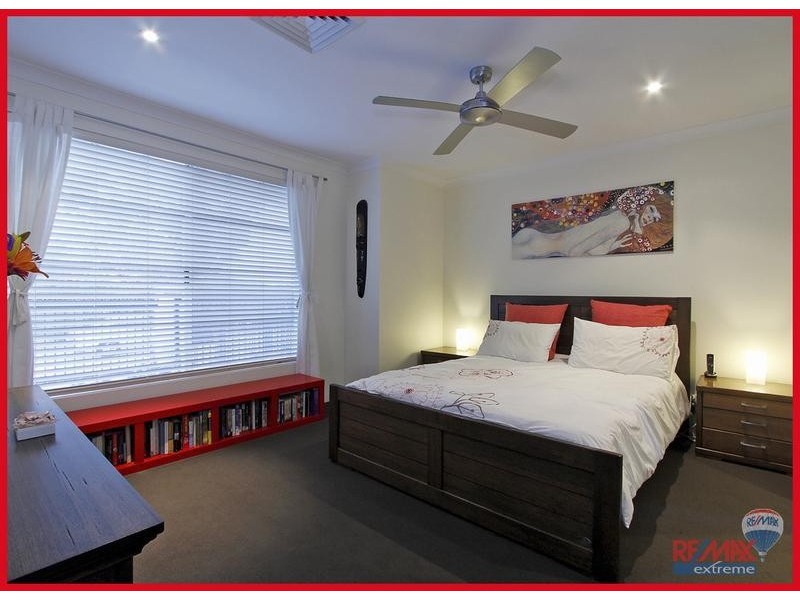 5 Oban Way, Butler WA 6036