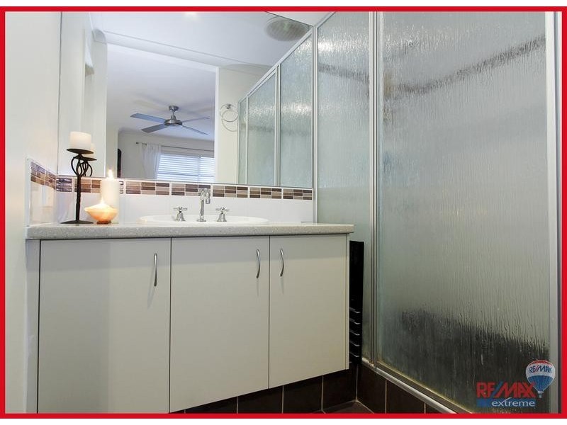 5 Oban Way, Butler WA 6036