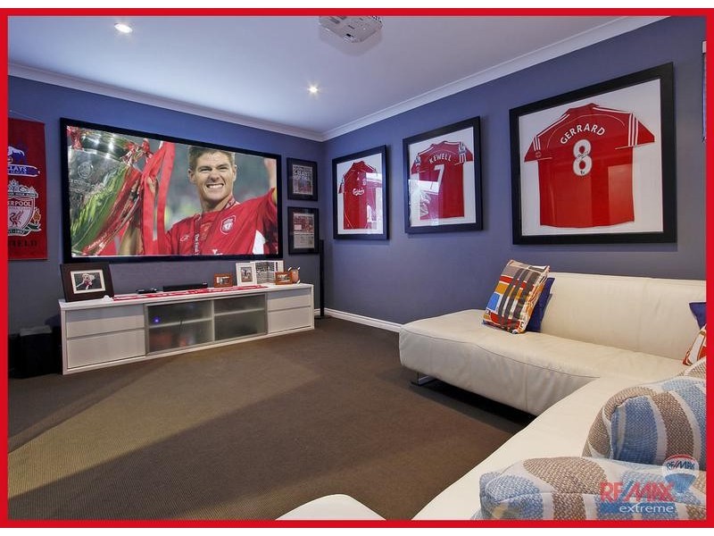 5 Oban Way, Butler WA 6036