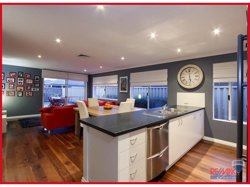 5 Oban Way, Butler WA 6036