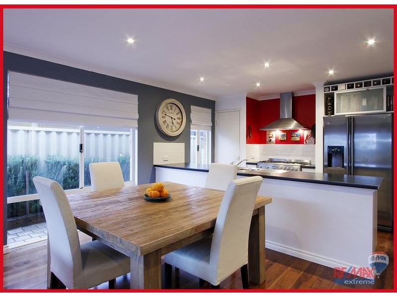 5 Oban Way, Butler WA 6036