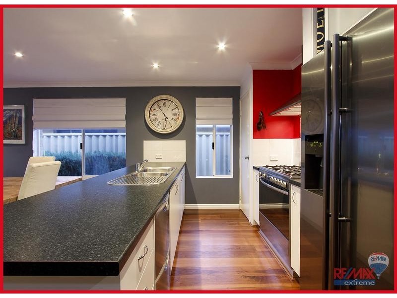 5 Oban Way, Butler WA 6036