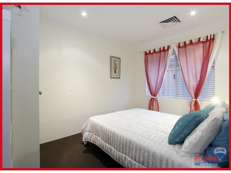 5 Oban Way, Butler WA 6036