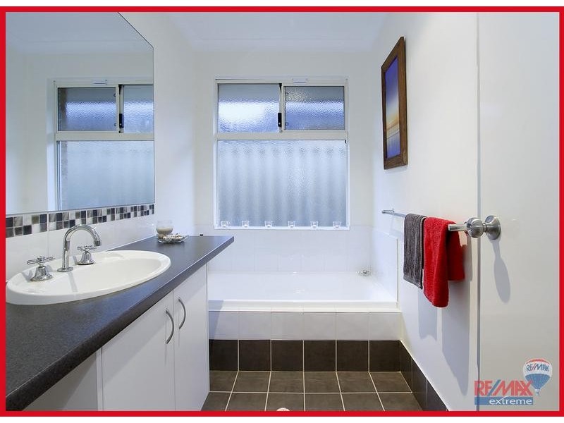 5 Oban Way, Butler WA 6036