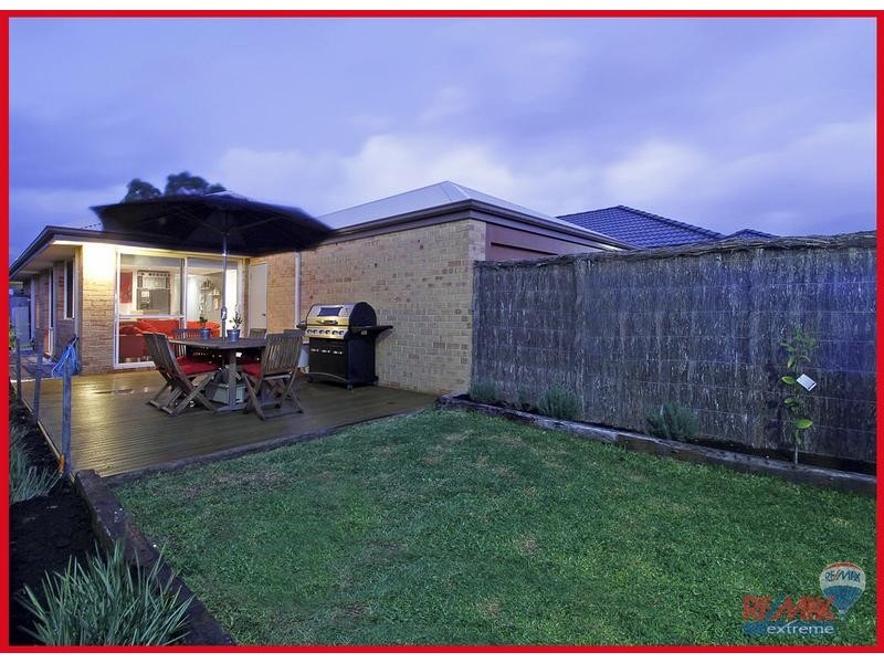 5 Oban Way, Butler WA 6036