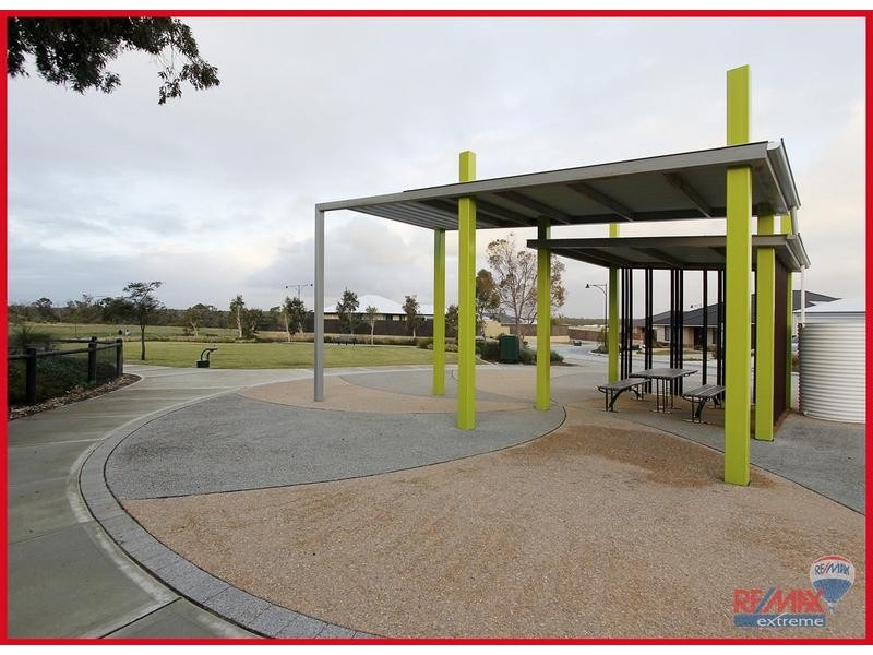 5 Oban Way, Butler WA 6036