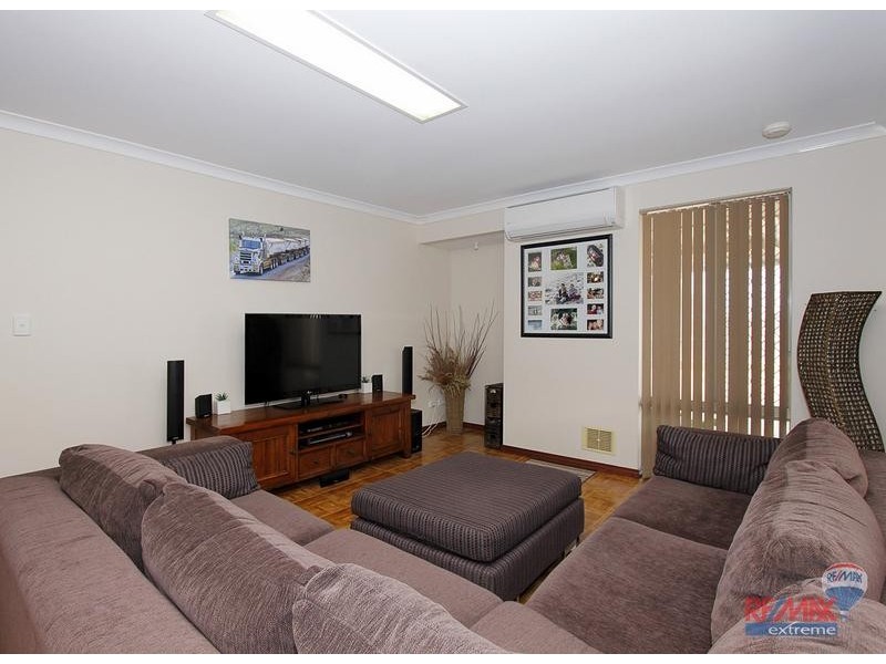 16 Daydream Way, Ridgewood WA 6030