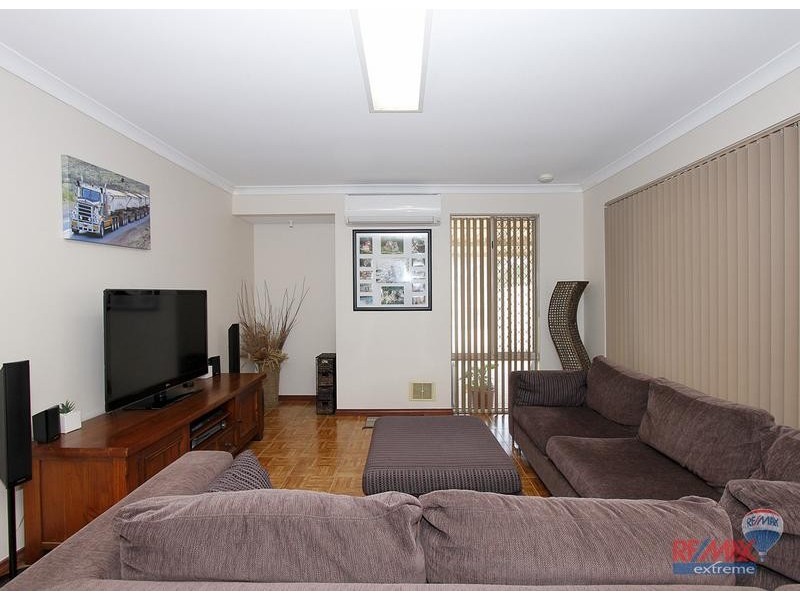 16 Daydream Way, Ridgewood WA 6030