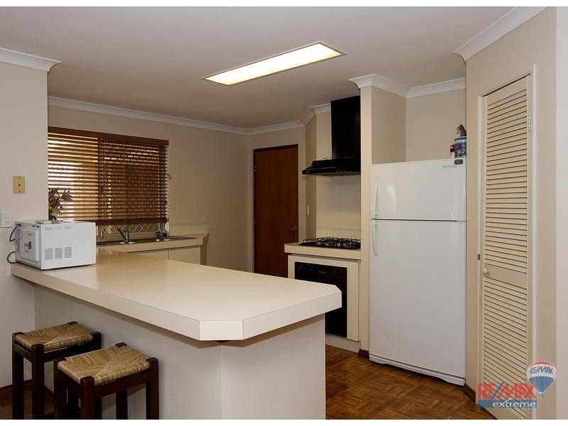 16 Daydream Way, Ridgewood WA 6030