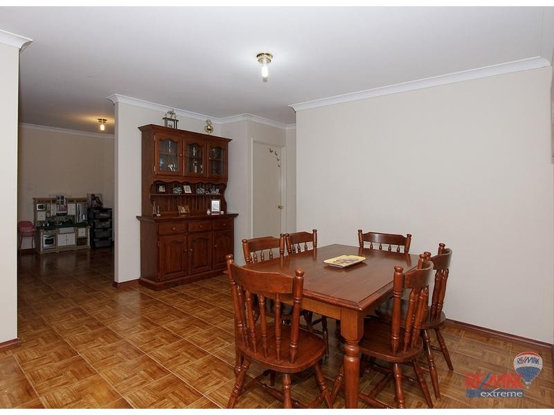 16 Daydream Way, Ridgewood WA 6030