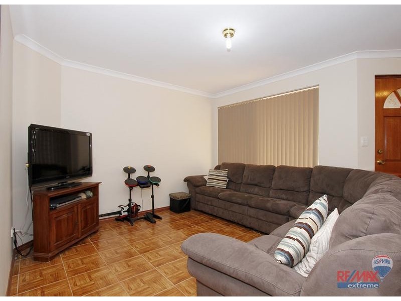 16 Daydream Way, Ridgewood WA 6030