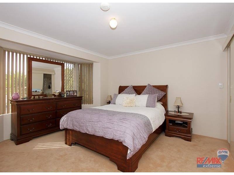 16 Daydream Way, Ridgewood WA 6030