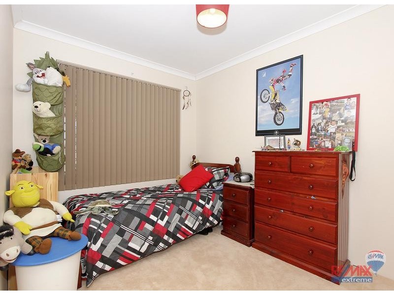 16 Daydream Way, Ridgewood WA 6030