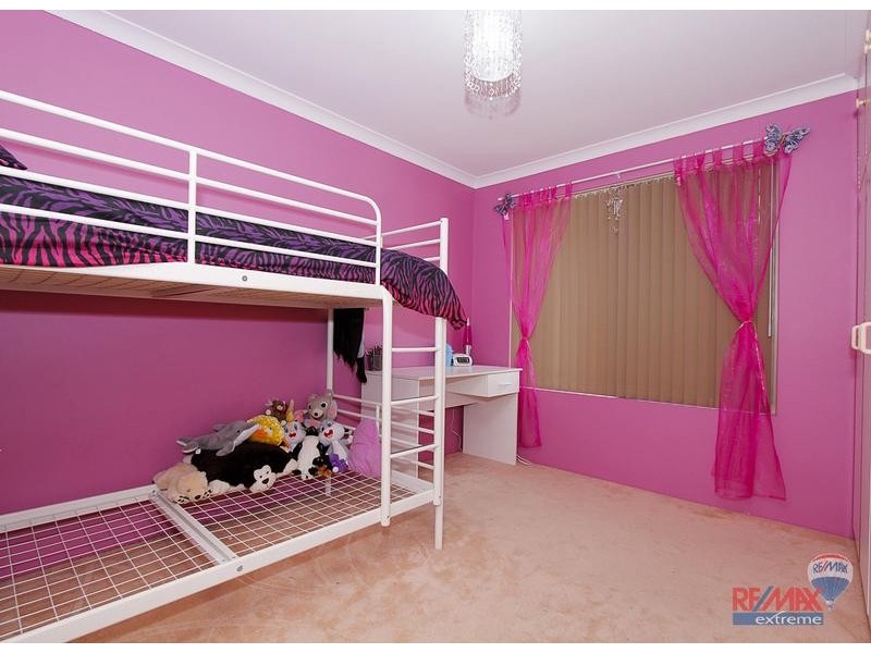 16 Daydream Way, Ridgewood WA 6030