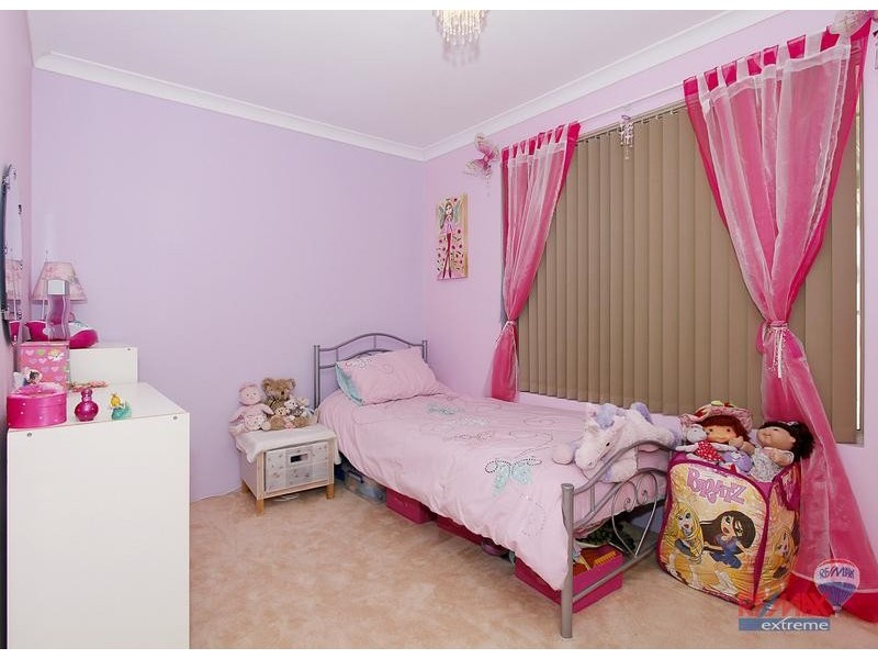 16 Daydream Way, Ridgewood WA 6030