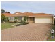 16 Daydream Way, Ridgewood WA 6030