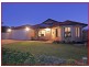 8 Upham Brace, Butler WA 6036