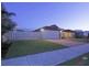 8 Upham Brace, Butler WA 6036