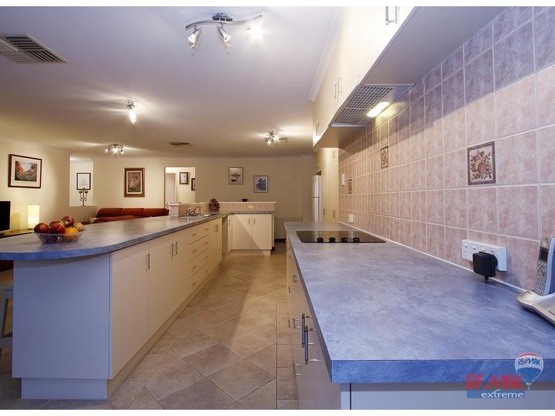 8 Upham Brace, Butler WA 6036