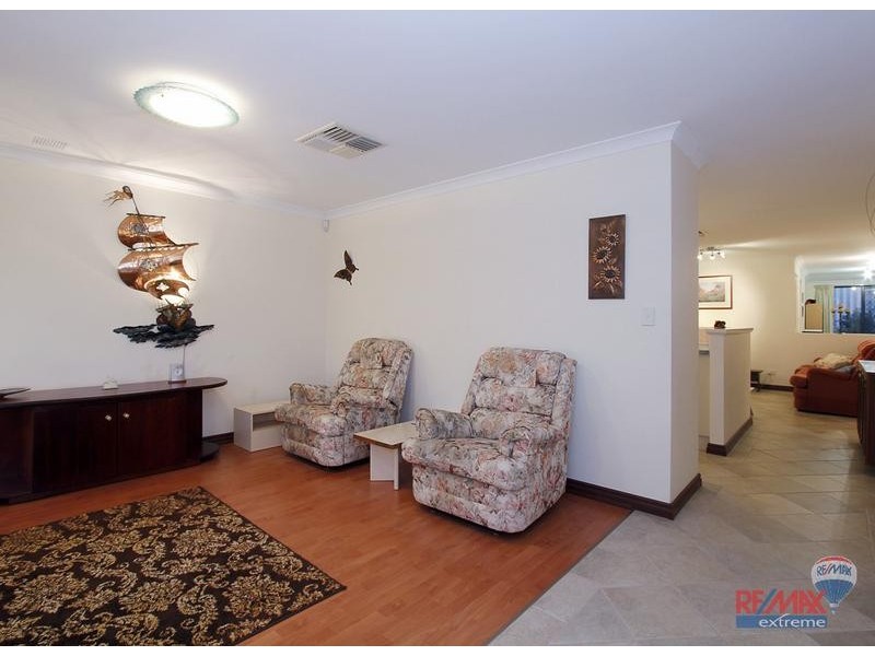 8 Upham Brace, Butler WA 6036