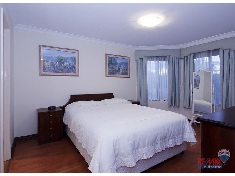 8 Upham Brace, Butler WA 6036