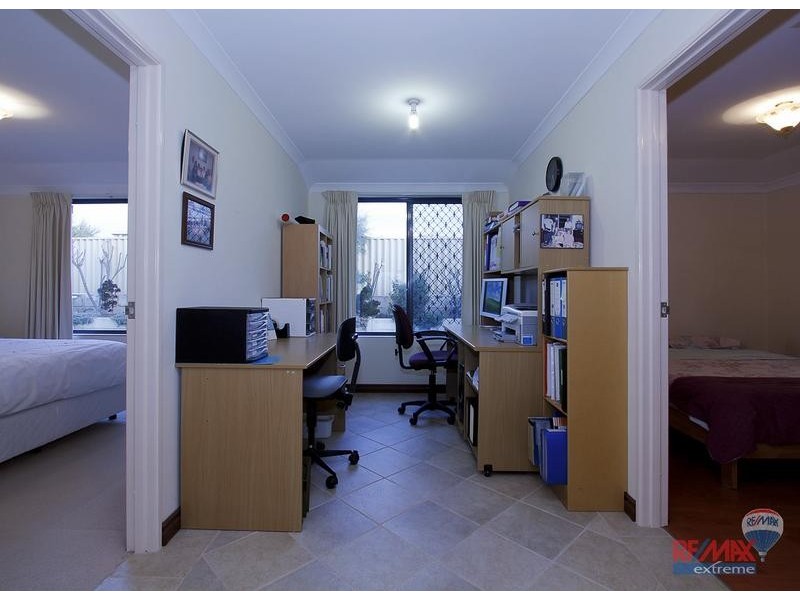 8 Upham Brace, Butler WA 6036